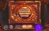 HS15//ACCOUNT WITH 39100 Dust + 5 Skins /USA Region /Donation Open
