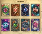HS17//ACCOUNT WITH 156 Legendaries/ 9605 dust / EUROPE / Data change