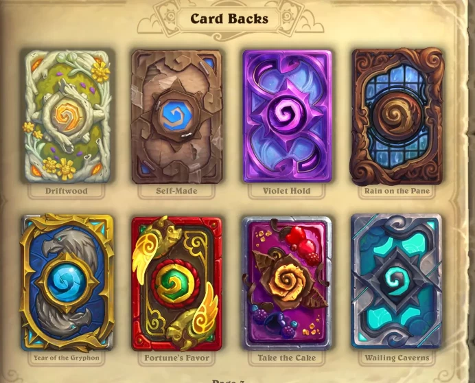 HS17//ACCOUNT WITH 156 Legendaries/ 9605 dust / EUROPE / Data change