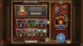HS18//ACCOUNT WITH The best for a beginner Donat+134packs(14CatchUp)+1700gold+Deck to choose from