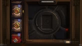 HS19//ACCOUNT WITH Best for a beginner Donat+122packs(11CatchUp)+1250gold+3decks+1choice