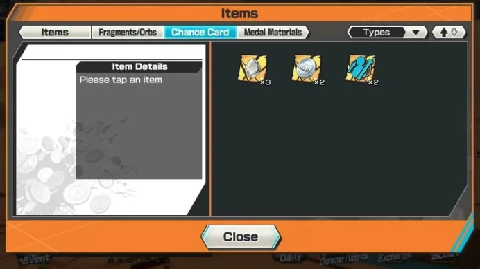Global |EX 4|PR 18|Kuzan Lv.100,Gol D. Roger Lv.73/74,St. Jaygarcia Satrun Lv.100,Roronoa Zoro|RD 1| LogBandai Check SS OPBR374B