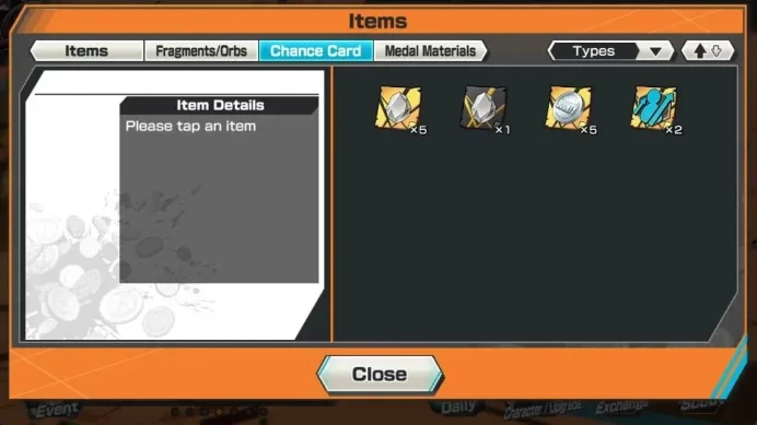 Global |EX 5|PR 17|Marshall D. Teach Max,Kuzan Max,Zephyr Lv.65/66,Ace & Yamato Max,Gol D.Roger Max|LogBandai Check SS OPBR376B