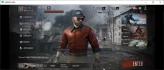 MOBILE|Lv30|SV 23M|CV 23M|Maelstorm AKM,Combustion SJ16,GM AK-12,SS T03,Maelstorm AUG,SS Groza|CN ON|Infinite|Check SS|AB3335