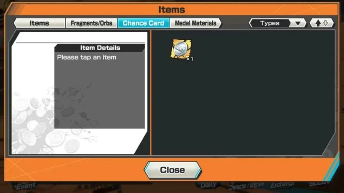 Global |EX 4|PR 14|Gol D. Roger Max,V. Nusjuro Lv.60/62,Jaygarcia Max,Zoro & Sanji Max|RD 92|LogBandai Check SS OPBR377B