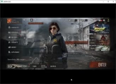MOBILE|Lv30|SV 4,6M|CV 3,2M|Battle Machete|Avenger M4A1|Gold Groza,Koi MCX,Shield MP5,Koi T85|CN OFF|Infinite|Check SS|AB3331