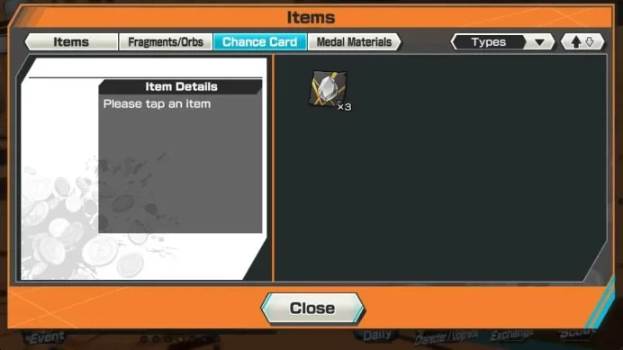 Global|EX 4|PR 20|Gol D. Roger Lv.1/60,Monkey D.Garp Max,Marshall D Teach Max,Monkey D. Luffy|RD 53|LogBandai Check SS OPBR378B