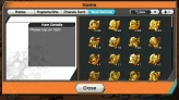 Global|EX 4|PR 20|Gol D. Roger Lv.1/60,Monkey D.Garp Max,Marshall D Teach Max,Monkey D. Luffy|RD 53|LogBandai Check SS OPBR378B