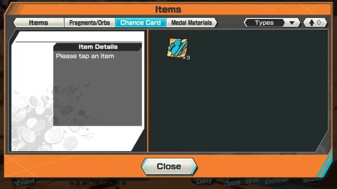Global | PR 12 | EX 3 |Gol D.Roger Lv.1/60,Zoro & Sanji Max|RD 845| LogBandai Check SS OPBR379B