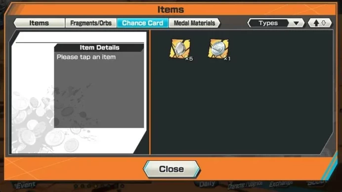 Global | 2 EX | PR 5 | Gol D. Roger Lv.Max,S-Snake Max| RD 13 | LogBandai Check SS OPBR380B