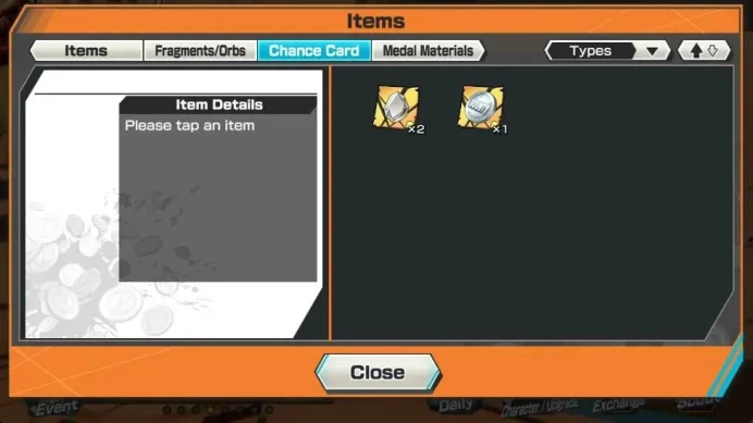 Global | EX 5 | PR 8 | Zoro & Sanji Lv.Max, Gol D. Roger Lv.Max,S-Snake Max,Rob Lucci| RD 179 | LogBandai Check SS OPBR382B
