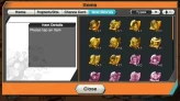 Global | EX 5 | PR 8 | Zoro & Sanji Lv.Max, Gol D. Roger Lv.Max,S-Snake Max,Rob Lucci| RD 179 | LogBandai Check SS OPBR382B