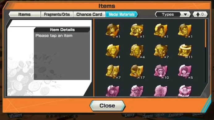 Global | EX 5 | PR 8 | Zoro & Sanji Lv.Max, Gol D. Roger Lv.Max,S-Snake Max,Rob Lucci| RD 179 | LogBandai Check SS OPBR382B