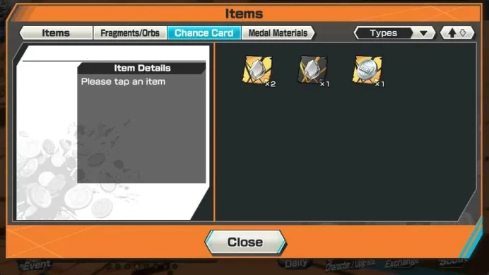 Global |EX 3|PR 5|Gol D. Roger Lv. 1/60,S-Snake Lv. 1/60,Zoro & Kanji Max| RD 749 | LogBandai Check SS OPBR383B