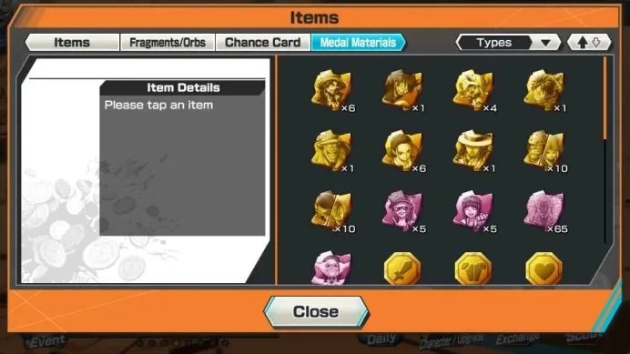 Global |EX 3|PR 5|Gol D. Roger Lv. 1/60,S-Snake Lv. 1/60,Zoro & Kanji Max| RD 749 | LogBandai Check SS OPBR383B
