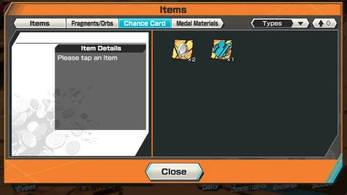 Global |EX 6|PR 12|Gol D. Roger Max,Zoro & Sanji Max,Jaygarcia Max,Kaido Max,Sabo Max,Kuzan Max|RD 6|LogBandai Check SS OPBR384B