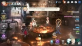 Global Unverif|8ML(Bellian,Har Seti,BYhwayoung)+Setsuka,Ivana,Rinak,Estele,TAColi|AUTO WB Hunt|1K SStone+183K Stgma|Stove|ES5024
