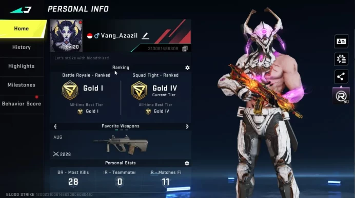 ASIA|ULTRA[ZERO,ETHAN,RAN,INP-9,AUG]|Collab BLEACH[Byakuya]+Collab TOKREV[MCX]|Legendary [Sedan -Orion|NetEase|CheckSS(BLS4835)