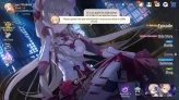 GLOBAL Unverif|New Era|3 ML(RhianaLuciel,BysHwayoung,Aby Yufine)+Tenebria,Landy|Poh ON|1,3K SStone+42K Stigma|Stove|SS|ES5029
