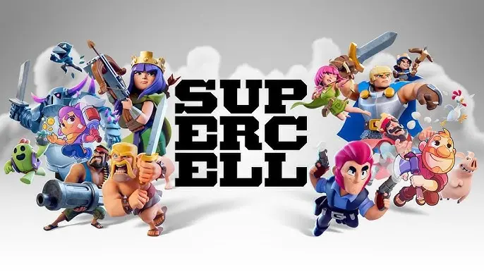 | 21725 TROPHIES | 184 LEVEL | 4 MAX POWER BRAWLER | 14 HYPERCHARGE | 68 BRAWLER | FULL ACCESS | INSTANT DELIVERY | FTIXa |