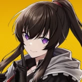 [SALE 50%] CTS193: Global | Lv104 -  37Awaken - 122 Heroes SSR  - 15Ship SSR - 1k3 Quartz