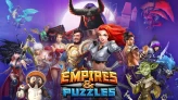 EP146: android - Lv86 - Defence Power 8036 - 42 Heroes 5 - 14 Heroes Lv90