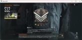 Mobile | Lvl 30 | SV 69.9M | CV 53.4M | 2 WP Legend Skins | 9 Skin Costumes | CN On 1* | Check SS | AB533B