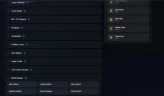 [UPLAY] 198 LVL - 8X BLACK ICES - 5X UNIVERSALS - 3X RENGOKU - 1X PRO LEAGUE OLD - 14 RANKED CHARMS - 64 OPERATORS  - 5K RENOWN - FA