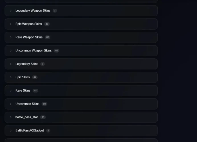 [UPLAY] 198 LVL - 8X BLACK ICES - 5X UNIVERSALS - 3X RENGOKU - 1X PRO LEAGUE OLD - 14 RANKED CHARMS - 64 OPERATORS  - 5K RENOWN - FA