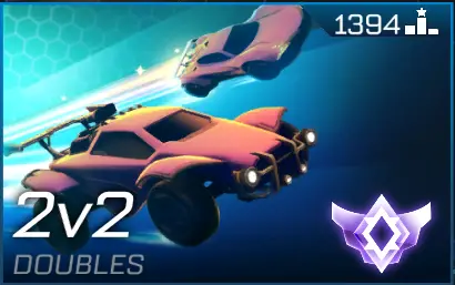 | CHAMPION + GIFTS | s22 | Full Access | INSTANT DELIVERY