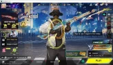 ASIA|Collab 7DS AK47,Karl98,QBZ95+6 ULTRA [Nova,Blast,AUG,M1887-Quantum,Vector,SCAR]|LMT AR97,MP7,MP155|NetEase|Check SS|BLS4845