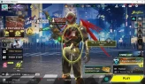 ASIA|ETERNAL Ethan-Allien,Collab Karl98,QBZ95,EVA-MCX,AOT-KAG6|9 ULTRA[NACHO-EDM,MP5,UMP45,Etc]|LMT AR97|NetEase|BLS4844