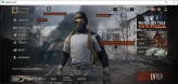 MOBILE|Lv30|SV 147.7M|CV 64.2M|Battle Machete,Sapper Shovel|Max Velocity M4A1,Peace FAL,Peak AEK,etc|CN OFF|Infinite|AB3341
