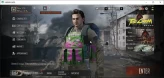 MOBILE|Lv30|SV 17.3M|CV 13M|RS AKM,Maelstrom AUG,WP AR-57,SS T03,GM AK-12,Forest MP5,etc|CN ON|Infinite|Check SS|AB3340
