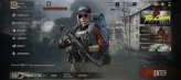 MOBILE|Lv30|SV 47.2M|CV 1.38M|SS AKM,Maelstrom AUG,SS AX50,P VSS,Yellow,Lava AR-30|CN ON|Infinite|Check SS(AB3344)