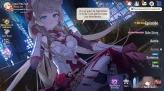 Global Unverif|New Era|2 ML(Rhiana&Luciel,CPavel)+Bellona,Landy,Tenebria,etc|PoH+Bless ON|1,3K SStone+2,4K Stigma|Stove(ES5051)
