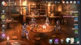 Global Unverif|New Era|5 ML(Salome,LOT Scales,NM Luna,DB Senya, Cpavel)+Yulha,AS Flan,Ran,etc|PoH ON|4,5K SStone+111K Stigma|Stove(ES5052)