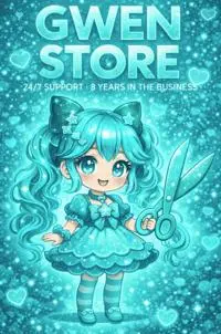 S16 Unranked | EUNE | LVL 30+ | BE: 51580 | CHAMPS: 1 | Northern Storm Volibear | PROJECT: Ekko | Level: 29 | HANDLEVELED | GAMES PLAYED: 0