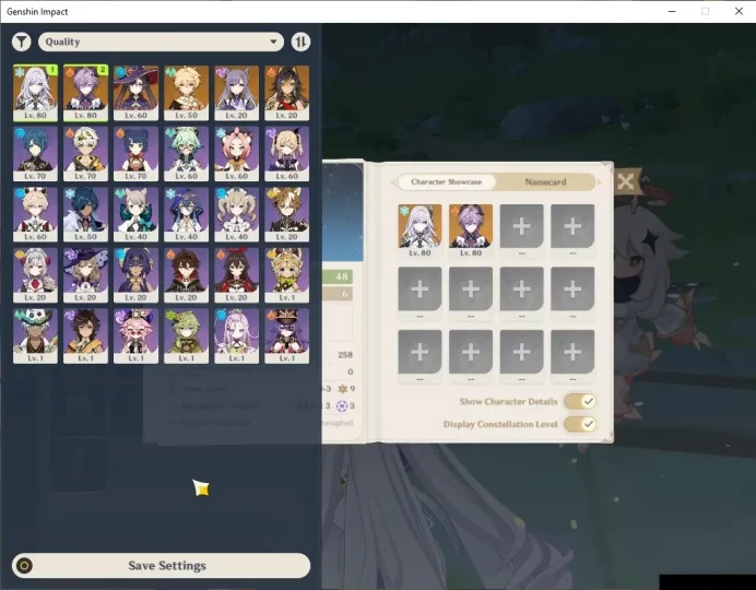 ASIA|AR 48|BD Unset|2 Limited [Skirk,Durin] + 3(*5 Standart)|Angelos Heptades|Mc Male|Take Mail|GI6814
