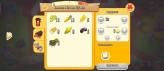 HD13//ACCOUNT WITH Level 60 Account - Supercell ID
