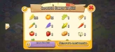 HD16//ACCOUNT WITH Level 52 Farm Account with 1.35M Coins and 3050 Barn Capacity