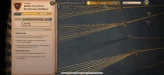 AO10//ACCOUNT WITH Great Start / T8 WOODCUTTER + Bows/Crossbows 100 SPEC