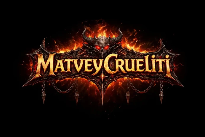 AO12//ACCOUNT WITH ABSOLUTELY BEST ACCOUNT TO START /100+ RARE CHESTS + CLEAN ACCOUNT / NATIVE MAIL