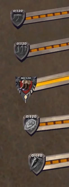 AO13//ACCOUNT WITH PERMAFROST PRISM