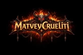 AO15//ACCOUNT WITH ABSOLUTELY BEST ACCOUNT TO START / 75+ RARE CHESTS + CLEAN ACCOUNT / NATIVE MAIL