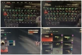 GOD Account - Level 129 - +1 Season Diamond - +7 BLACK ICE - +1 Season Platinum - +1 Old Pro League - +2 Legends Skin - +4.9K Market Value Credi