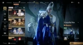 GLOBAL|Lv 5|3676 GS|2 Harmonic Core|Anthem Of Ages,Golden Oath|Male MC|Log Netease|CheckSS (WWM1189)