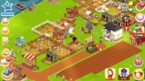Lvl 51 | Silo Storage 825 + Barn Storage 3050 + 1,2M Coins + 200 Diamonds | CFN ON | Log Supercell ID | Check SS (HYD754)