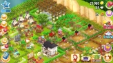 Lvl 51 | Silo Storage 525 + Barn Storage 3100 | Well Organized | CFN ON | Log Supercell ID | Check SS (HYD756)