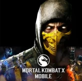 MKM69 | ANDROID - 405K SOULS - 10,2K Crytals Dragon - 43 Diamonds (11 X - SHAO KAHN to X ) - GOOD ACOUNT